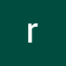 Uživatel (#333683)