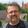 Uživatel (#337874)