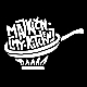 MajKičn
