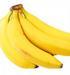 Bananek50