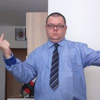 Uživatel (#332982)