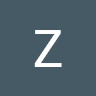 Zdenalb