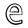 Uživatel (#333003)