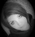 Previt