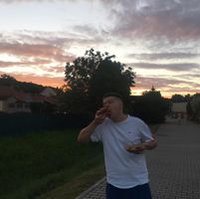 Uživatel (#336027)