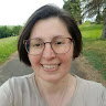 Uživatel (#339489)