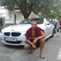 Uživatel (#339786)