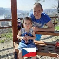 Uživatel (#336920)