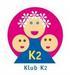 klubK2