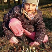 Uživatel (#337438)