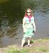 evicka159