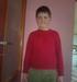 David12345