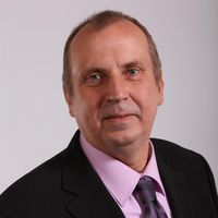 Uživatel (#339124)