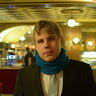 lukasojd