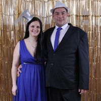 Uživatel (#337617)