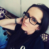 Zaleska01