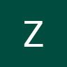 Uživatel (#338941)