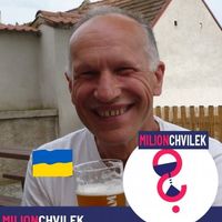 Uživatel (#336768)