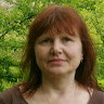Alča