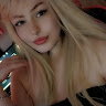 Dejniky0