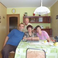 Uživatel (#336222)