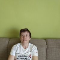Kuchticka