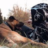 Uživatel (#338856)