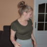 Uživatel (#336575)