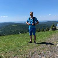 Uživatel (#333715)