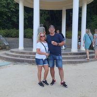 Uživatel (#336275)