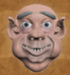 Adderek