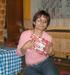 MAFIRA