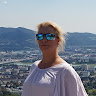 Uživatel (#338805)