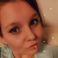 Julinka96