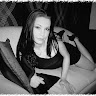 Uživatel (#338559)