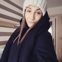 Uživatel (#336566)