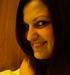 Drea