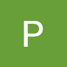 Uživatel (#339417)
