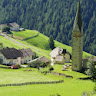 Uživatel (#336673)