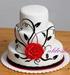 Big cakes Big life