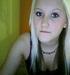 Cukrářka Hanka