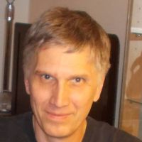 Uživatel (#332929)