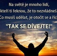Uživatel (#336791)