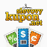 Uživatel (#338710)