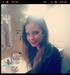 Claire2113