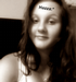 Annie1412