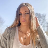 Uživatel (#336511)