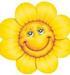 dakota30