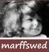 MarffSwed