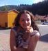 allena89